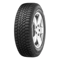 155/65R14 75T Nord Frost 200 TL ID (105 шип.)