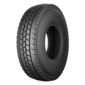 445/95R25(16,00R25) MPT 174F *** Etcrane H1 E-2 TL КИТАЙ