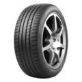 255/30R19 91Y XL Nova-Force Acro TL