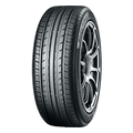 235/45R17 97V BluEarth-Es ES32A TL