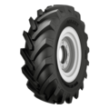 500/70R24(19,5LR24) IND 164A8 High-Lift Radial R-1 TL ИНДИЯ