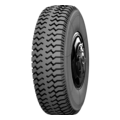8,25R20 125/122J 111 TT 10PR + Камера 8,25-20 вентиль ГК-115 (0)