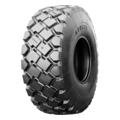 23,5R25 ** AL36 E-3/L-3 TL
