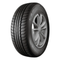 185/70R14 88T Breeze (НК-132) TL