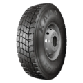 11,00R20 150/146K NU 703 TT + Камера 11,00-20 (300-508) вентиль ГК-145