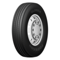 315/70R22,5 156/150L (154/150M) GL282A TL M+S 3PMSF 20PR