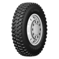 315/80R22,5 167/164F GL909A TL 24PR ВЬЕТНАМ