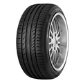225/45R18 91Y ContiSportContact 5 * TL FR SSR