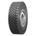 295/80R22,5 153/148M Professional DR-2 TL