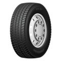 315/60R22,5 154/150L GR-D2 TL M+S 3PMSF 20PR