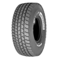 525/80R25(20,5R25) 176F X-Crane + TL