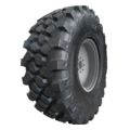 440/80R28(16,9R28) IND 163A8 AR410 TL IND