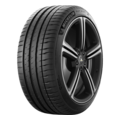 245/40ZR18 97(Y) XL Pilot Sport 4 MO1 TL
