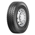 315/80R22,5 156/150L (154/150M) Nordis D TL 20PR