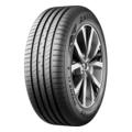 225/55R17 101V Ingens EV TL