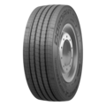 315/80R22,5 156/150L Professional FR-2 TL