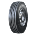 295/80R22,5 152/148K Forza REG S TL