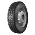 185/75R13C 99/97N Кама-365 LT (НК-243) TL