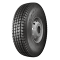 11,00R20(300R508) 150/146K Кама-310 TT M+S 16PR + Камера 11,00-20 (300-508) вентиль ГК-145