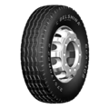 275/70R22,5 149/145J Бел-108М TL