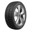 195/65R15 95T XL Character Ice 8 (Nordman 8) TL (шип.)