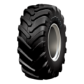 460/70R24(17,5LR24) IMP 159A8 (B) IT420 R-4 TL РОССИЯ