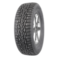 185/65R15 92T XL Character Ice 7 (Nordman 7) TL (шип.)