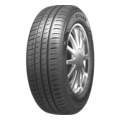 175/70R13 82T Atrezzo Eco TL