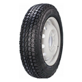 185/75R16C 104/102Q Professional 156 M+S TL