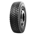 315/80R22,5 156/152L VI-638 TL 20PR
