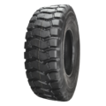 26,5R25 209A2 ** XR900 L-3 TL