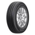 215/65R16C 109/107R FSR71 TL 8PR