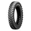 380/90R50(14,9R50) 160A8 (157B) LR9000 R-1W TL КИТАЙ