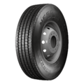 315/70R22,5 154/150L NF 501 TL
