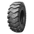 26,5-25 24PR 200A2 (185B) XB816 E-3/L-3 TT
