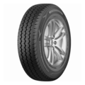 205/70R15C 106/104S FSR-102 TL 8PR