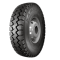 12,00R20 154/150F Кама-701 TT POR M+S 18PR + Камера 12,00-20 (320-508) вентиль ГК-145