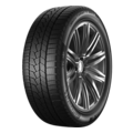 275/35R20 102V XL ContiWinterContact TS 860 S TL FR SSR