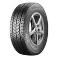 215/60R17C 109/107R VanContact Viking TL 8PR
