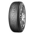 255/40R18 99V BluEarth*Winter V905 TL