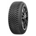 185/65R15 92H XL All Season Elite Z-401 TL