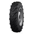 16,9R30(420/85R30) IMP 8PR 137A8 VL-29 TT РОССИЯ + Камера 16,9-30 вентиль ТК (118)