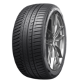 235/55ZR17 103W XL Atrezzo 4 Seasons pro TL M+S 3PMSF