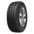215/70R15C 109/107R SW612 TL 8PR