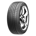 215/40R17 87W XL Ridemax G-118 TL