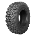 16,9-24(440/80-24) NHS 14PR TI200 TL КИТАЙ