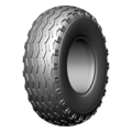 13,0/75-16 10PR 135A6 ФБел-340 TT БЕЛАРУСЬ + Камера 13,0/75-16