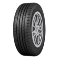 205/55R16 94V XL Run Tour TL