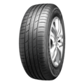 195/60R16 89V RXMotion H12 TL