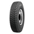 11,00R20 150/146K CRG VM-310 TT 16PR + Камера 11,00-20 вентиль ГК-145